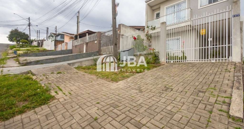 Casa com 3 quartos à venda na Rua Marcílio Dias, 1177, Bairro Alto, Curitiba