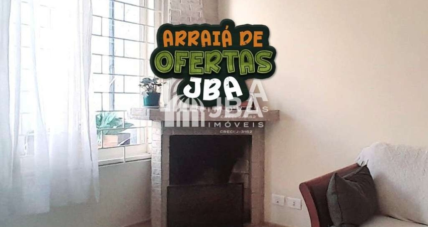 Casa com 3 quartos à venda na Rua João Schleder Sobrinho, 1140, Boa Vista, Curitiba