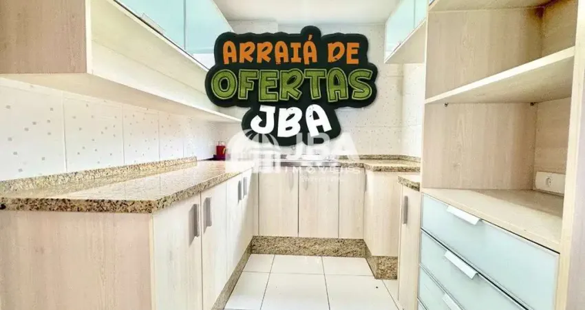 Apartamento com 3 quartos à venda na Rua Doutor Pedrosa, 78, Centro, Curitiba