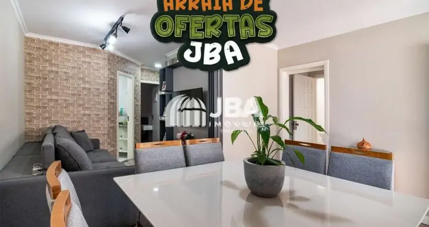 Casa em condomínio fechado com 3 quartos à venda na Rua Justo Manfron, 1462, Santa Felicidade, Curitiba