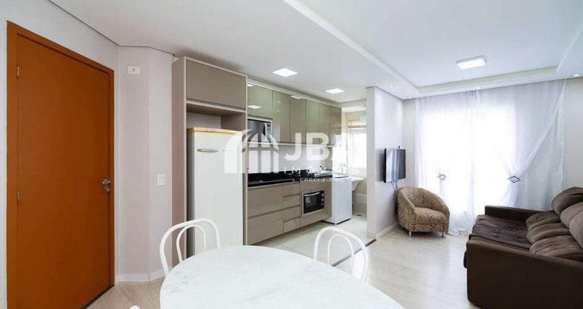 Apartamento com 3 quartos à venda na Rua Anneliese Gellert Krigsner, 2607, Iná, São José dos Pinhais