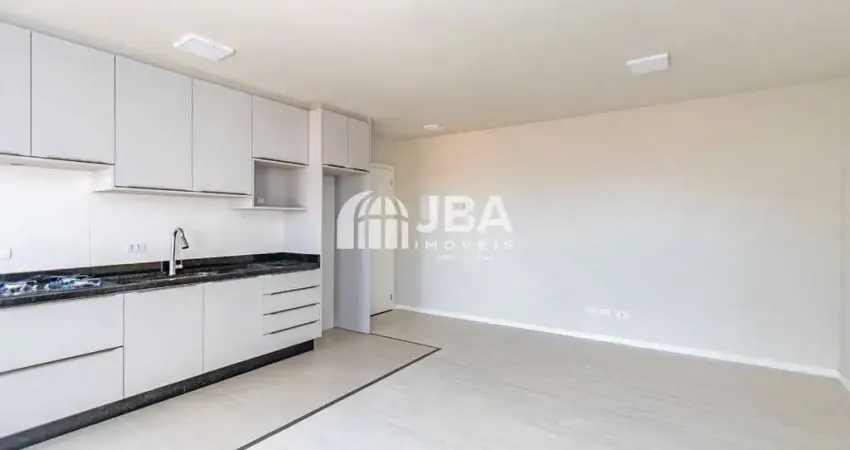 Apartamento com 3 quartos para alugar na Rua Rio Piraquara, 955, Weissópolis, Pinhais