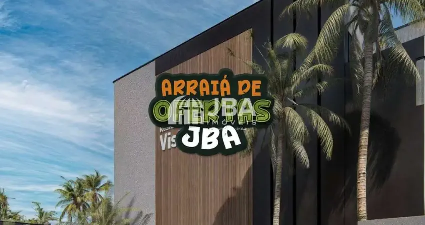 Casa em condomínio fechado com 3 quartos à venda na Rua Miguel Tschannerl, 216, Vista Alegre, Curitiba