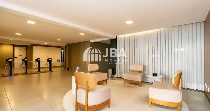 Sala comercial com 1 sala para alugar na Avenida República Argentina, 1160, Vila Izabel, Curitiba