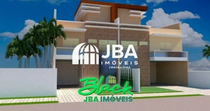 Casa em condomínio fechado com 3 quartos à venda na Rua Doutor Manoel Linhares de Lacerda, 502, Capão Raso, Curitiba