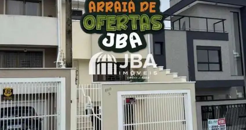 Casa com 4 quartos à venda na Rua Pedro Drulla, 100, Jardim das Américas, Curitiba