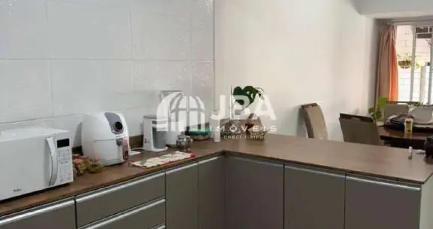 Casa com 3 quartos à venda na Rua Bruno Lobo, 1204, Bairro Alto, Curitiba