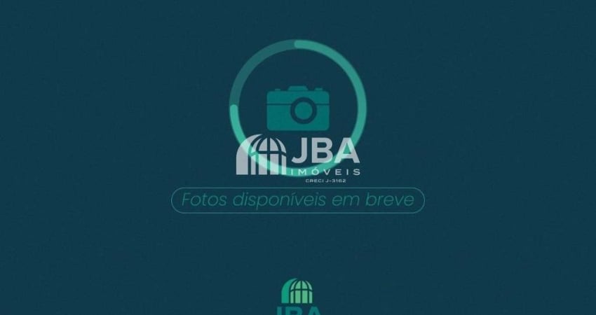 Casa em condomínio fechado com 3 quartos para alugar na Rosa Sahagoff, 484, Uberaba, Curitiba