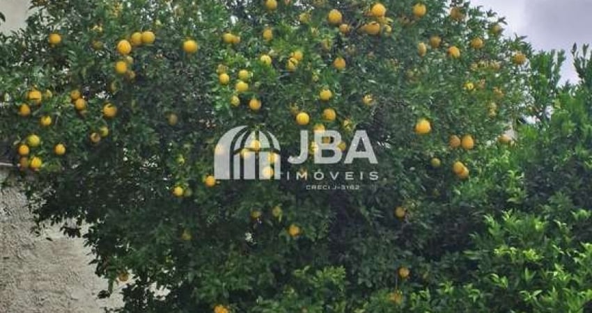 Terreno à venda na Manacá, 679, Jardim Karla, Pinhais