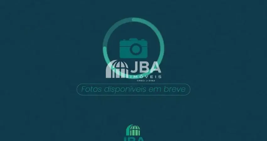 Apartamento com 2 quartos para alugar na Rua Pedro do Rosário, 340, Guaraituba, Colombo