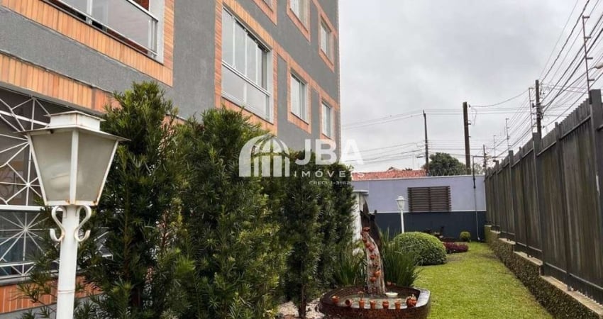 Apartamento com 3 quartos à venda na Nicarágua, 402, Centro, Pinhais