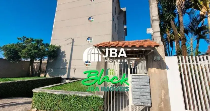 Apartamento com 3 quartos à venda na Rua Vereador Washington Mansur, 404, Ahú, Curitiba