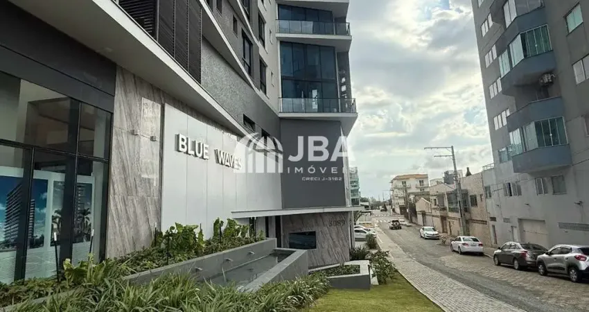 Apartamento com 3 quartos à venda na Avenida Nereu Ramos, 3089, Centro, Balneário Piçarras