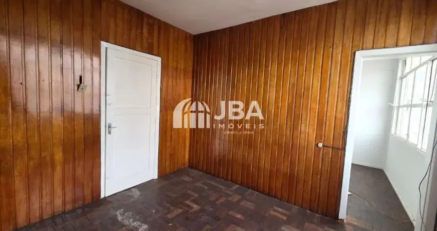 Sala comercial com 1 sala à venda na Alameda Doutor Muricy, 970, Centro, Curitiba