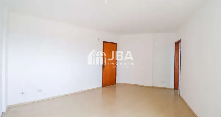 Apartamento com 2 quartos à venda na Rua Padre Dehon, 1119, Hauer, Curitiba