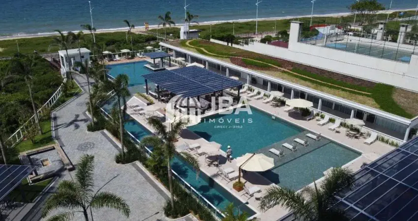 Apartamento com 3 quartos à venda na Avenida Nereu Ramos, 4770, Itacolomi, Balneário Piçarras