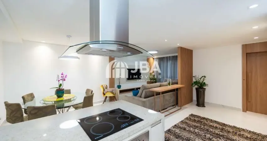 Casa com 3 quartos à venda na Rua Professora Maria da Glória Saldanha Loyola, 319, Uberaba, Curitiba