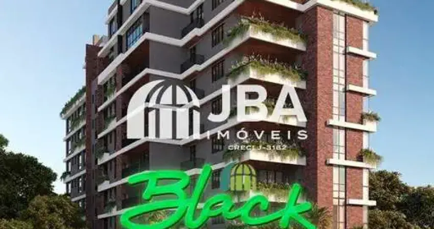 Apartamento com 3 quartos à venda na Rua Rocha Pombo, 970, Juvevê, Curitiba