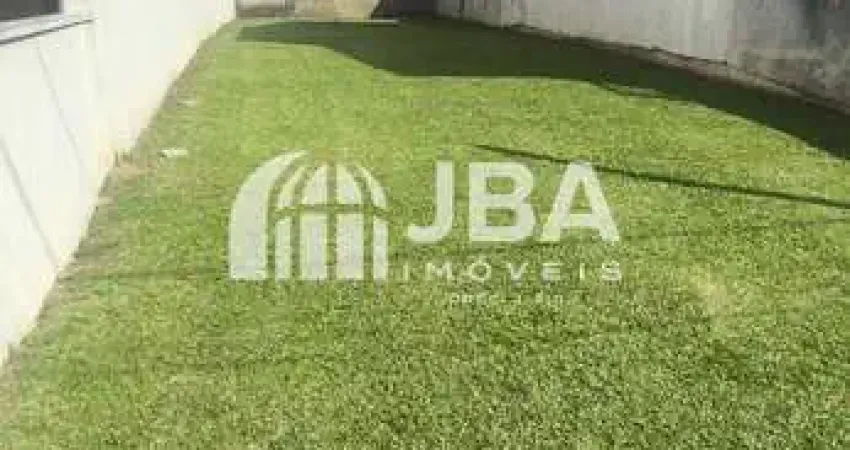 Terreno em condomínio fechado à venda na Avenida Senador Salgado Filho, 6800, Uberaba, Curitiba