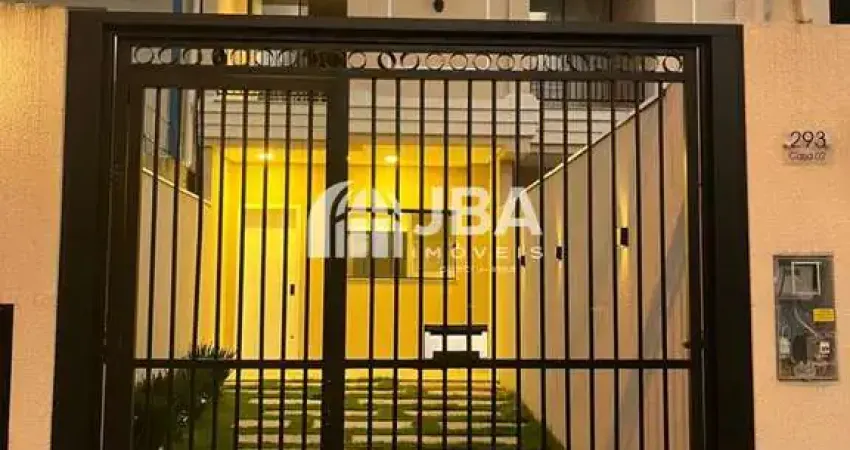 Casa com 2 quartos à venda na 406 H 1, 293, Morretes, Itapema