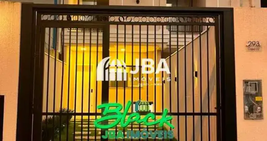 Casa com 2 quartos à venda na 406 H 1, 293, Morretes, Itapema