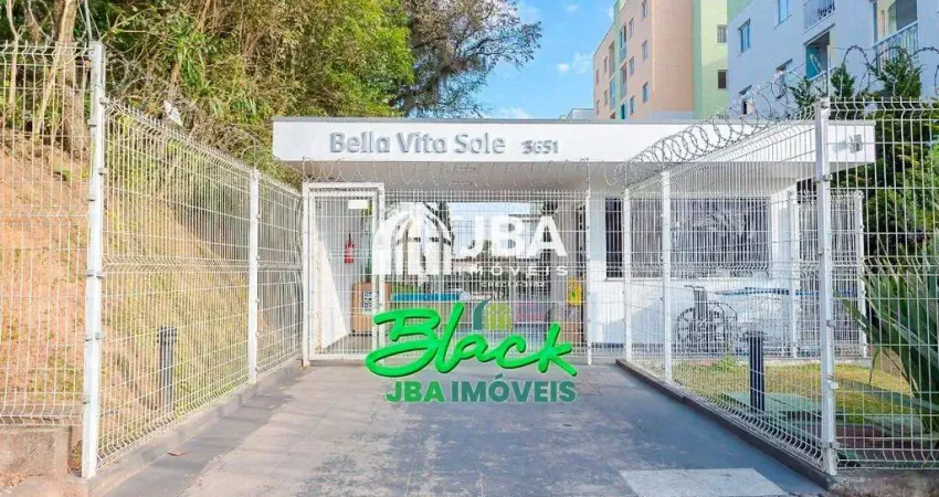 Apartamento com 3 quartos à venda na Rua Renato Polatti, 3651, Campo Comprido, Curitiba