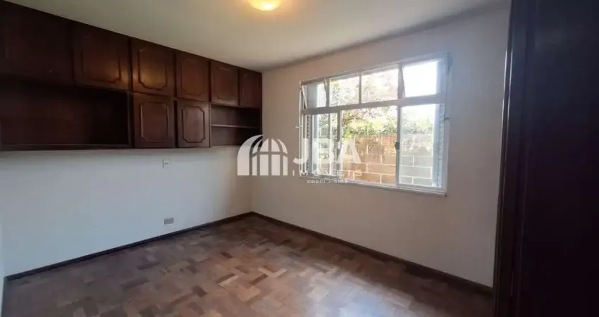 Casa com 3 quartos à venda na Rua Marechal José Bernardino Bormann, 400, Batel, Curitiba