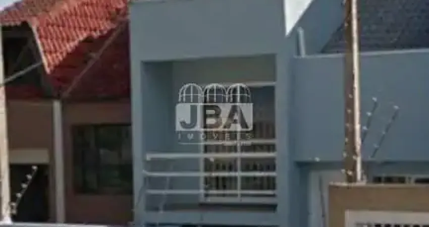 Casa com 3 quartos à venda na Rua Adolfo Werneck, 401, Uberaba, Curitiba