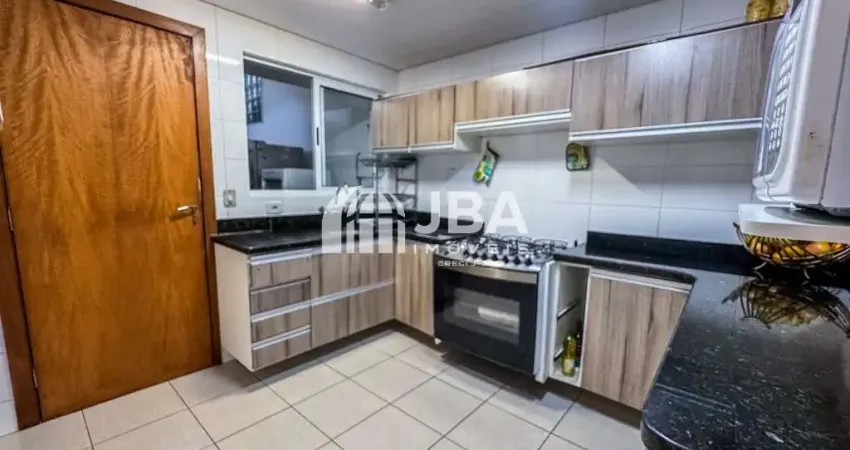 Casa em condomínio fechado com 2 quartos à venda na Rua Pedro Demeterco, 580, Jardim das Américas, Curitiba