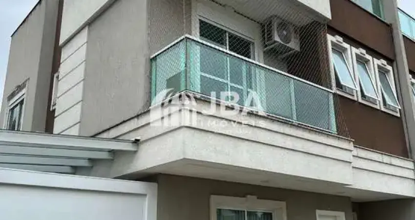 Casa em condomínio fechado com 4 quartos à venda na Rua Oliveira Viana, 3293, Boqueirão, Curitiba