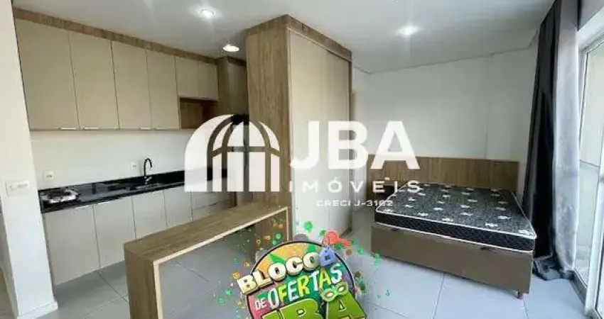 Kitnet / Stúdio à venda na Rua Iapó, 1174, Prado Velho, Curitiba