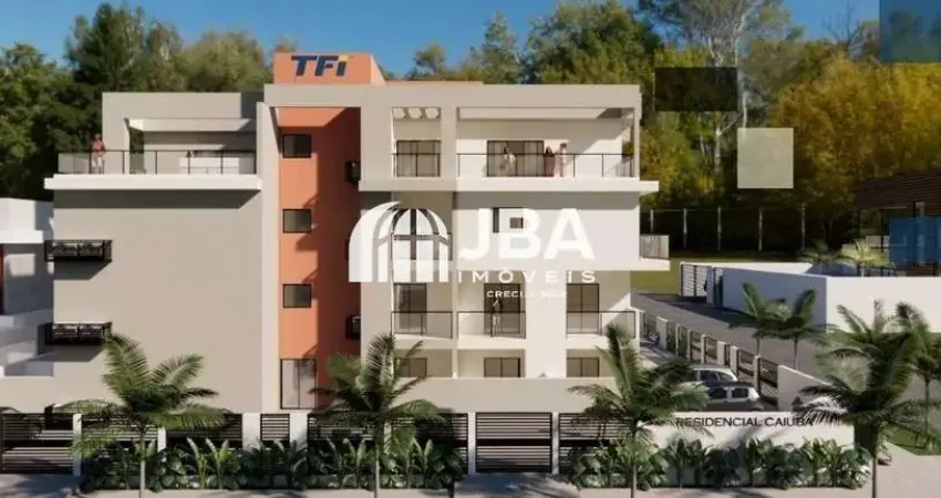 Kitnet / Stúdio à venda na Praia De Leste, 188, Caiobá, Matinhos