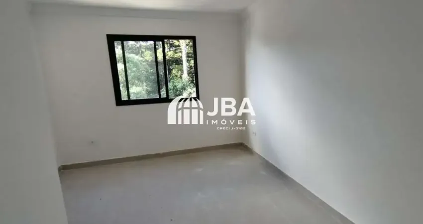 Apartamento com 2 quartos à venda na Rua Tavares de Lyra, 1536, Parque da Fonte, São José dos Pinhais