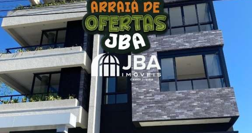 Apartamento com 3 quartos à venda na Rua Fernando Amaro, 1574, Cristo Rei, Curitiba