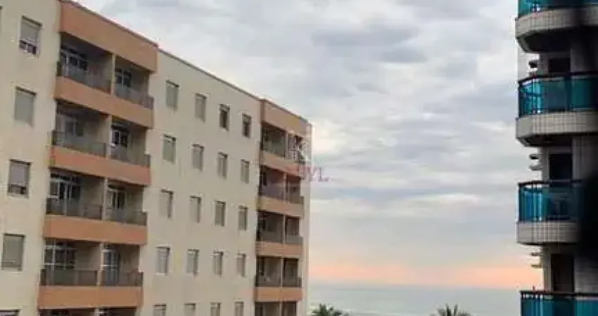 Apartamento com 2 quartos, Tupi, Praia Grande - R$ 350 mil, Cod: 1901