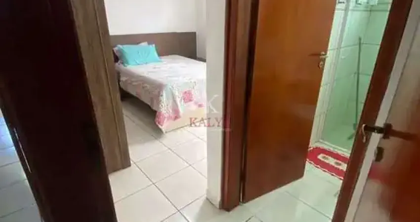 Sobrado Residencial à venda, Ocian, Praia Grande - SO0179.