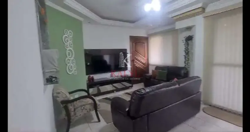 Apartamento com 2 quartos, Ocian, Praia Grande - R$ 550 mil, Cod: 8839