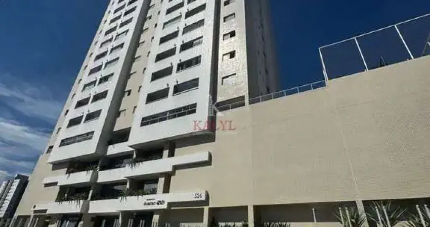 Apartamento com 1 quarto, Tupi, Praia Grande - R$ 388 mil, Cod: 9029