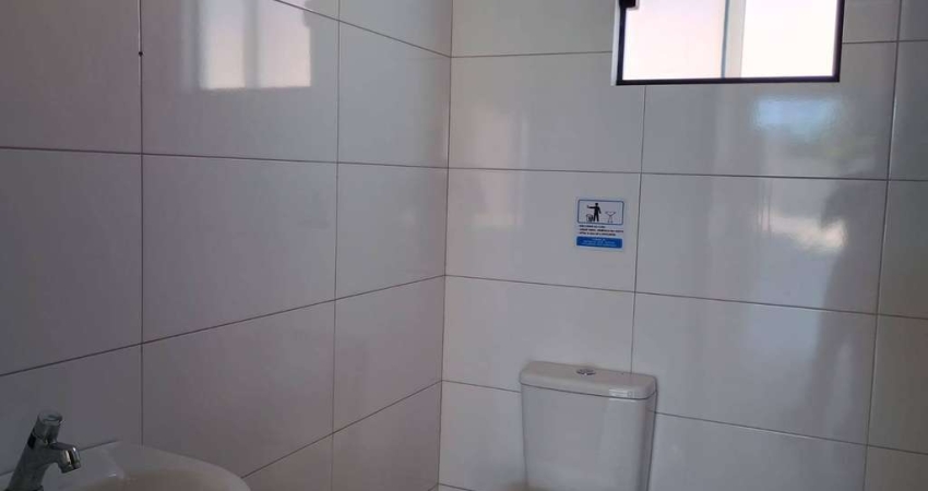ALUGA-SE LOJA/BARRACÃO NO CORAÇÃO DE SÃO JOSÉ DOS PINHAIS!