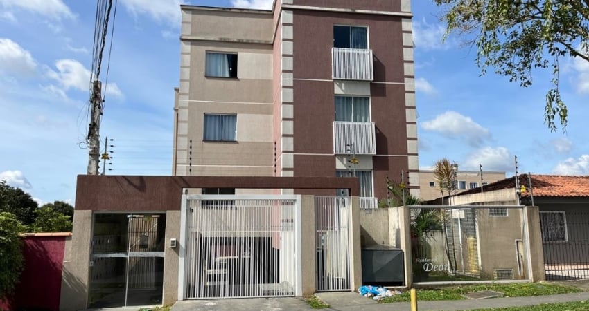 Cobertura 4 Quartos Mobiliada com Terraço e Churrasqueira no Cruzeiro