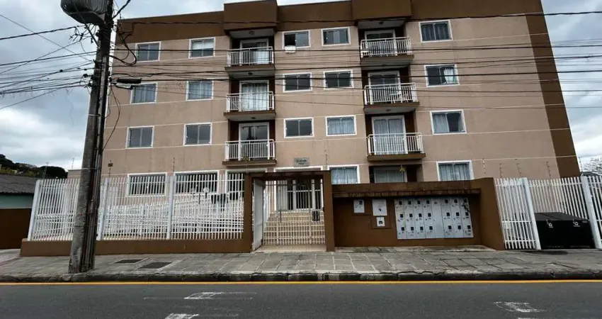 Apartamento reformado! 3 quartos + 2 vagas. afonso pena, sjp. oportunidade!