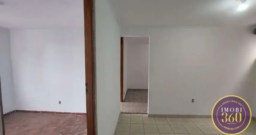 Apartamento com 2 quartos para alugar na Rua Davi Banderali, 221, Artur Alvim, São Paulo
