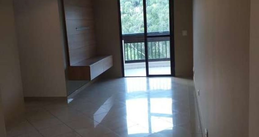 Apartamento com 3 quartos para alugar na Rua Tuiuti, 436, Tatuapé, São Paulo