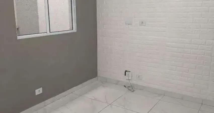 Apartamento com 1 quarto para alugar na Avenida Marcondes de Brito, 165, Vila Matilde, São Paulo