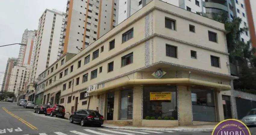 APARTAMENTO PARA ALUGAR NA VILA REGENTE FEIJÓ 2 DORMITÓRIOS