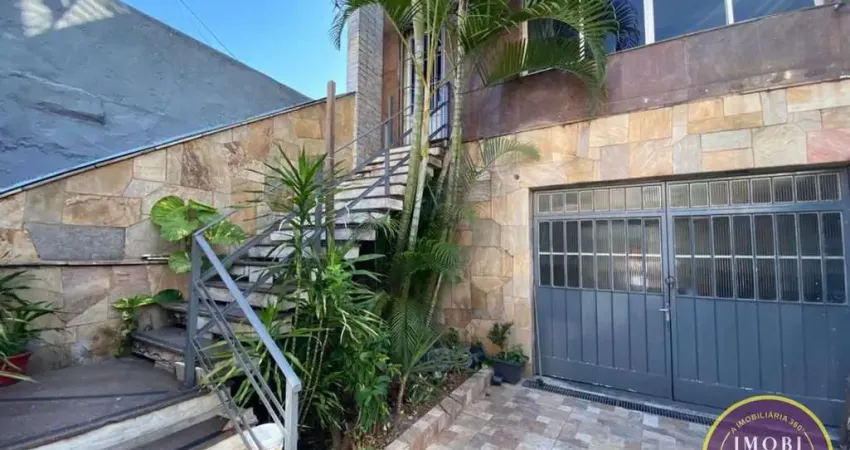Casa com 2 quartos para alugar na Rua Bento Gonçalves, 73, Tatuapé, São Paulo