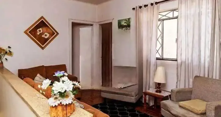 Apartamento com 4 quartos à venda na Rua Professor Oliveira Fausto, 198, Alto da Mooca, São Paulo