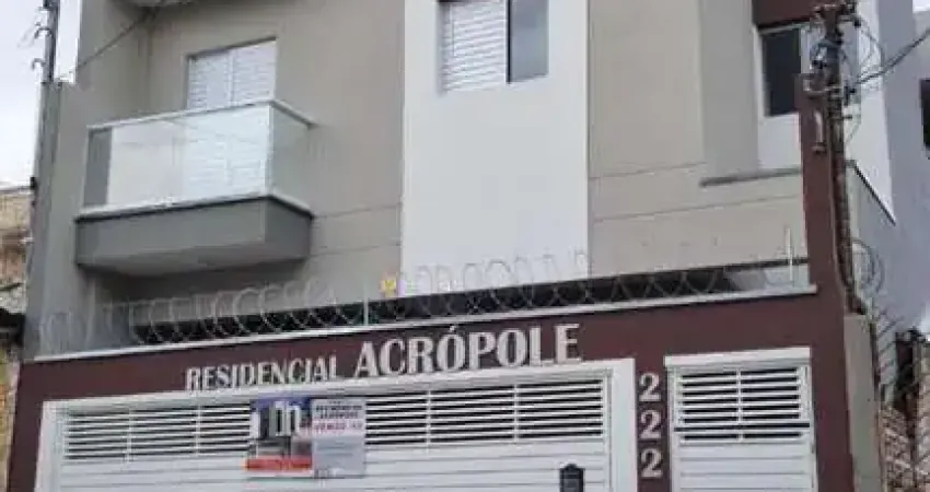 Apto, ultima unidades em Artur Alvim R$ 180.000 mil.