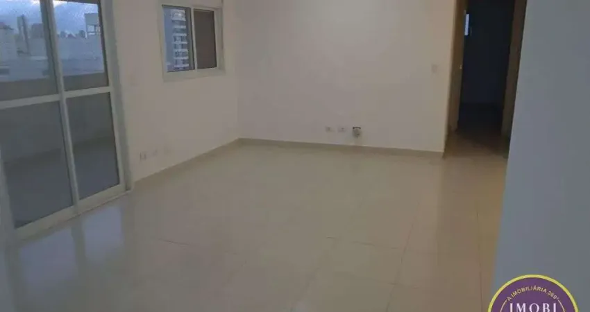 Apartamento com 2 quartos à venda na Rua Padre Adelino, 415, Belenzinho, São Paulo