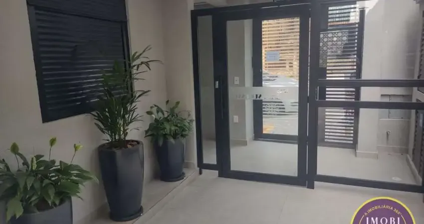 Apartamento à Venda em Cidade Mãe do Céu, São Paulo - SP.